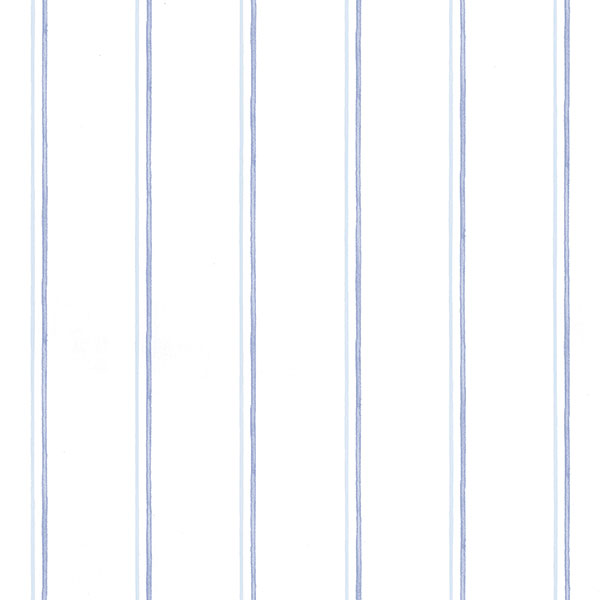 PP35501