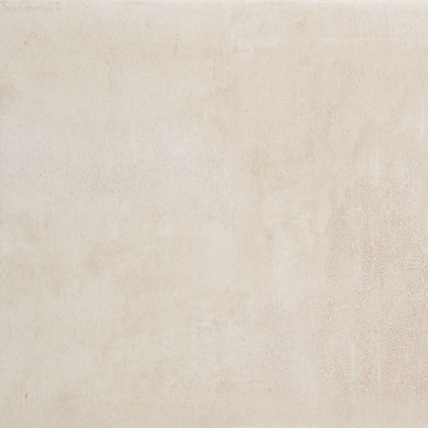 Напольная плитка casale ivory 43*43