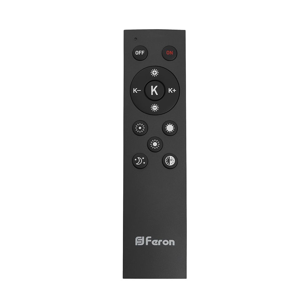 Потолочный светильник Feron AL6230 48072