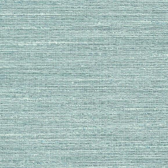 Обои Casamance 71460816 Venizia Nuage
