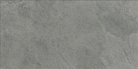 ITALON / ИТАЛОН MATERIA Carbonio Патинированный