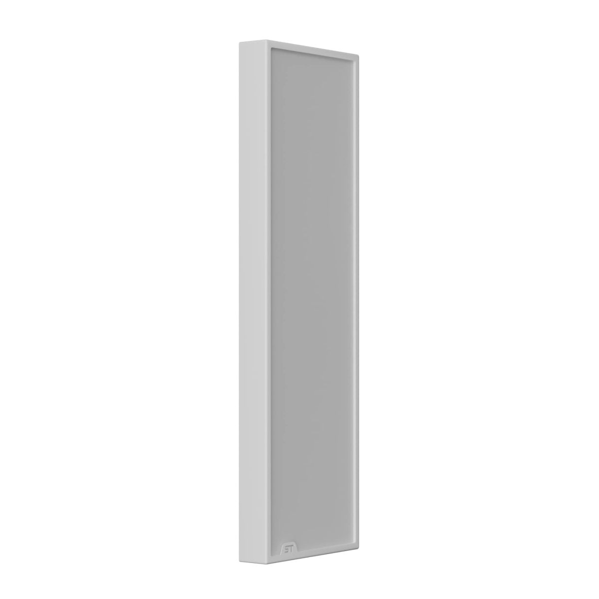Светильник армстронг ST Luce Standart STP-A-1003-O-27-4K-40