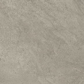 SANT'AGOSTINO BERGSTONE Sand