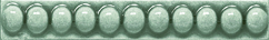 Bead LinerTaupe