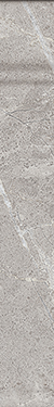 CHA.EVO IMPERIALE ALZATA A.E.