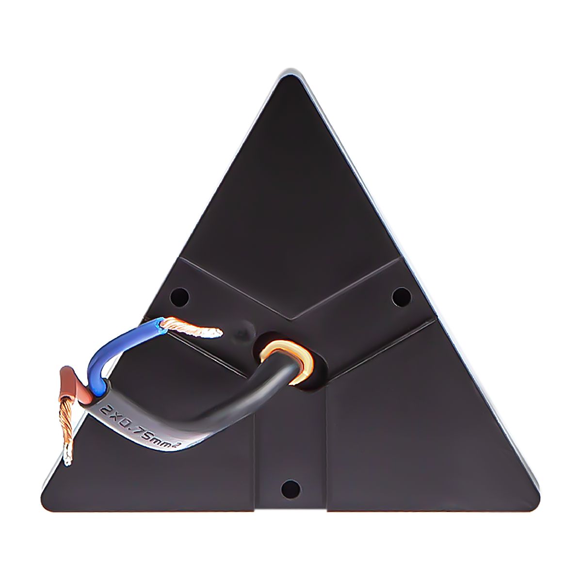 Светодиодный модуль Эра SML-AC-B-4K-03 Б0050960