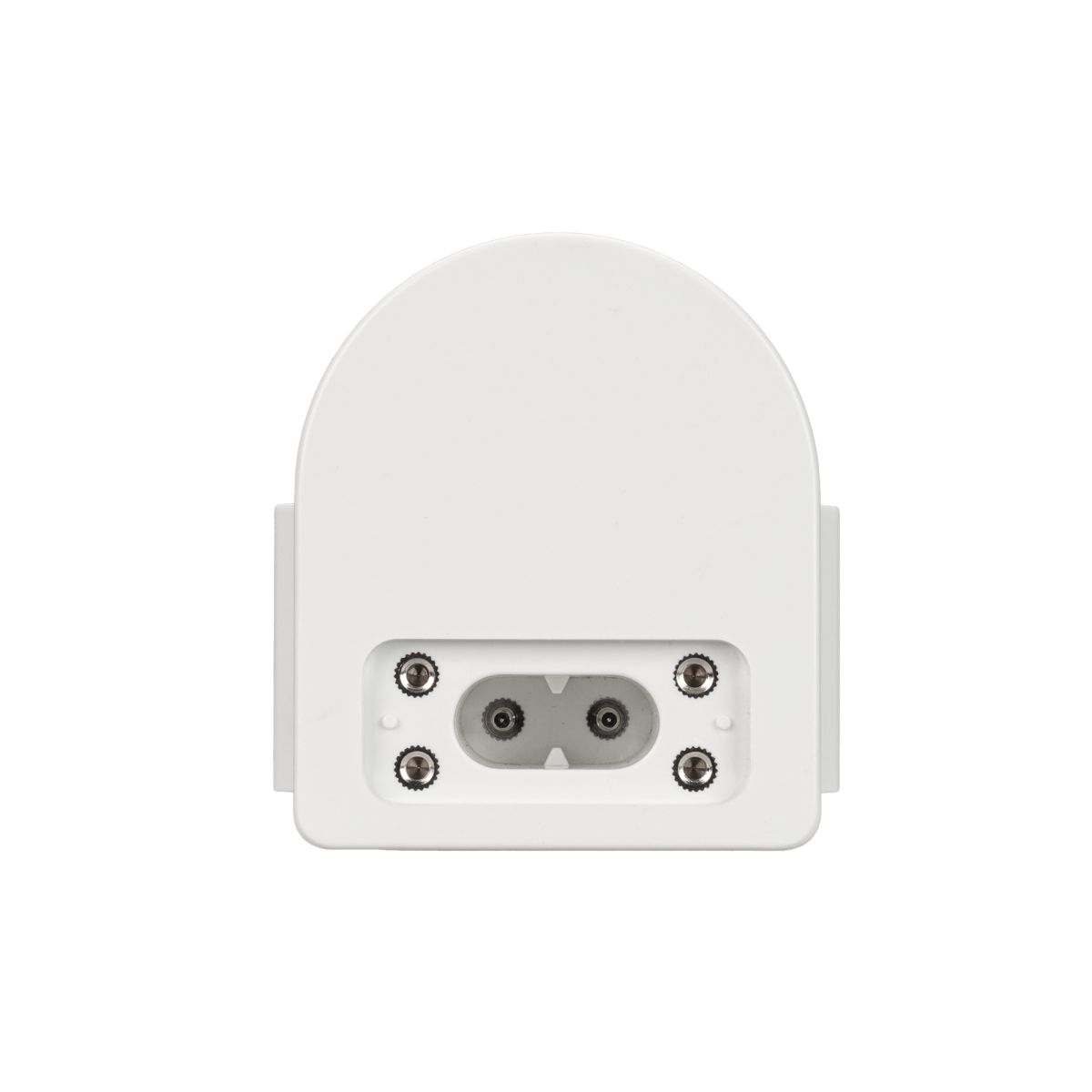 Накладной светильник Arlight ALT-LARGO-558-18W Warm3000 (WH, 90 deg, 230V) (IP65 Пластик) 064183