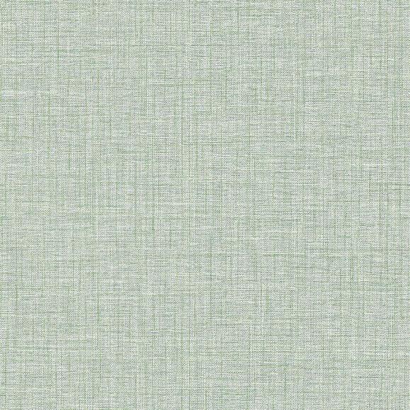 Обои Aura Signature FD26235 Lanister Texture