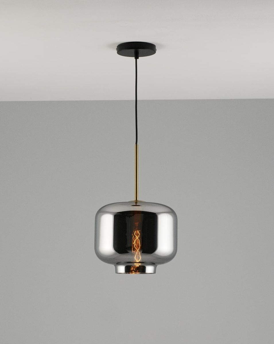 Подвесной светильник Moderli Teen V11533-1P