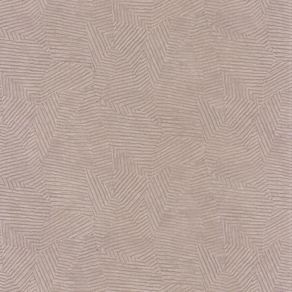 Обои Casamance B74090364 Soroa Acier