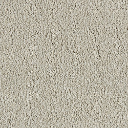 Ковровое покрытие Soft Distinction 462