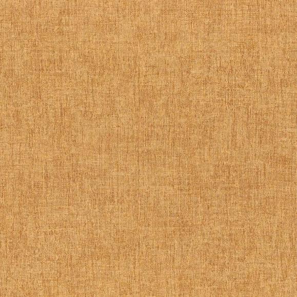 Обои Casamance 75151222 Diola Ocre