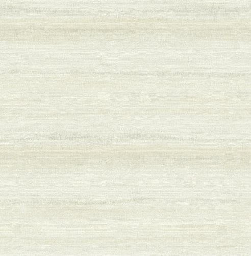 Обои Wallquest JA32507