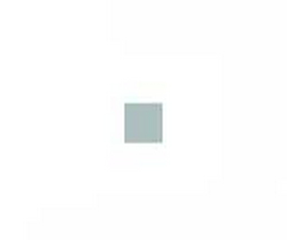 SKY.BLUE SPIGOLO A.E.
