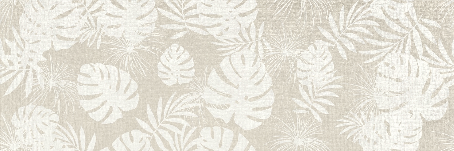 Настенная плитка vild beige 30х90