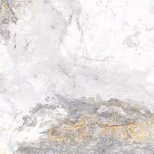 Edimax Golden Age White rett 80x80