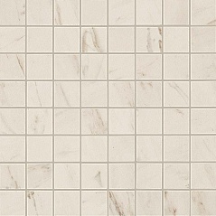 Marvel Cremo Delicato Mosaico Matt