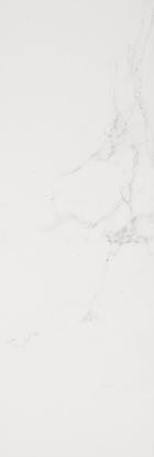 PORCELANOSA MARMOL CARRARA Blanco
