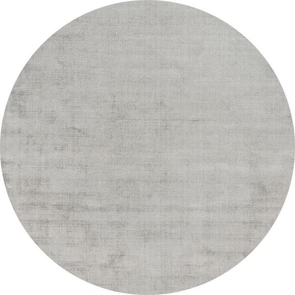 Ковер Decaro D110036 (200 round) коллекции rugs
