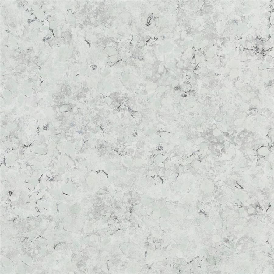 PDG1025-06