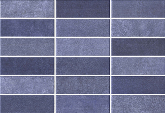 Essen Azul
