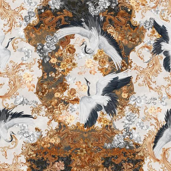 Панно Affresco AB326-COL1 Color 1