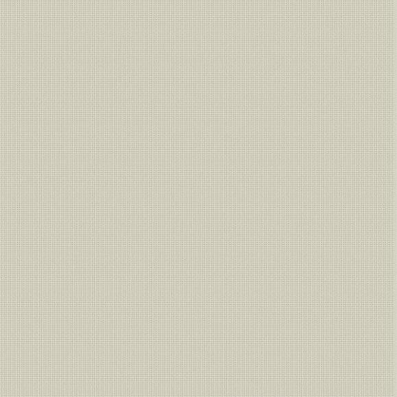 Обои Architector 6600061 Paul