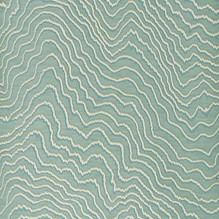 W0082-05