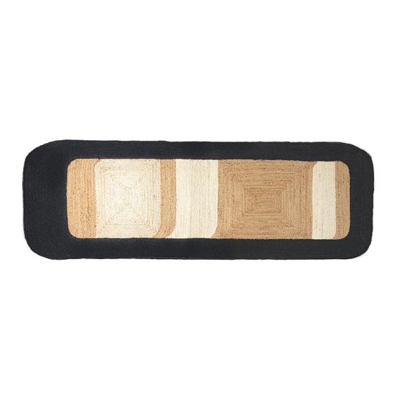 Ковер Casamance TA030103 (85 x 250) коллекции tapis maison