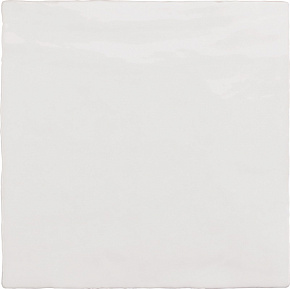LA RIVIERA BLANC 13,2