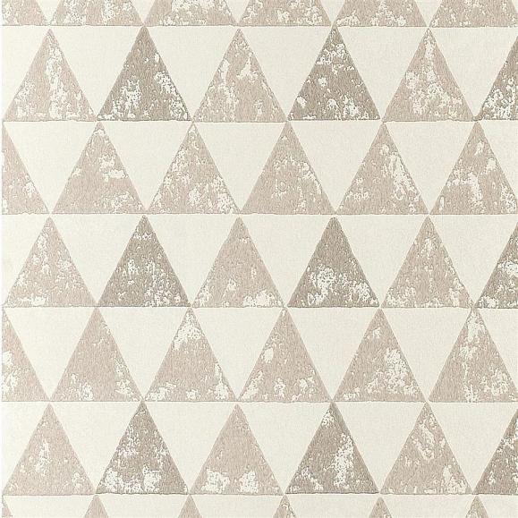 Обои Designers guild PDG1091/01 Dorsoduro Ivory