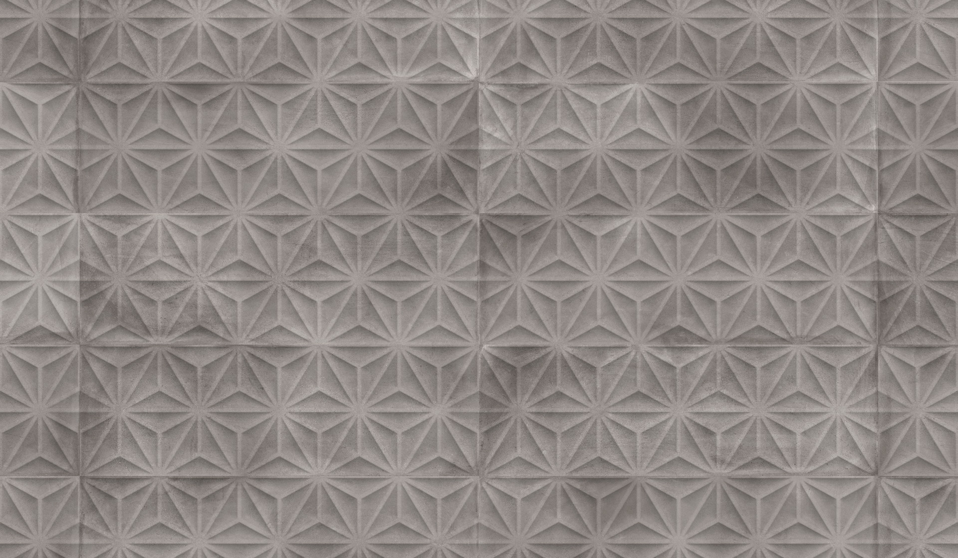 Minety-R Grafito 32х99