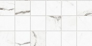 The Room MK .Sta vp lp 15x30 6.5mm
