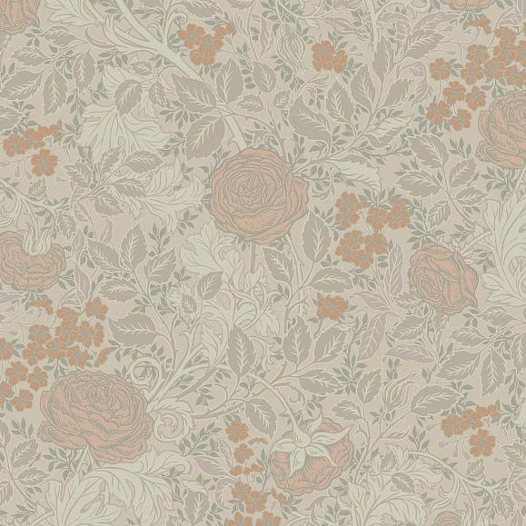 Обои Loymina Brit 12 005 English Rose