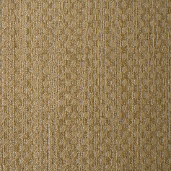 Обои Escolys Textiles (Bekaert) Lenok 509 Lenok Sheep skin Col. 509