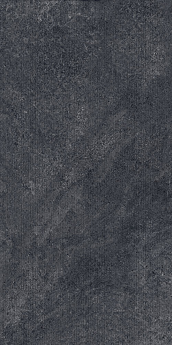 SANT'AGOSTINO BERGSTONE Rigato Black