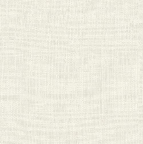 Обои Paper&Ink OY34705
