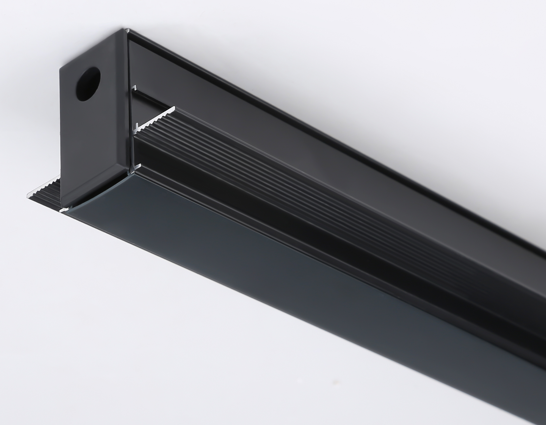 Шинопровод Ambrella Light Track System GL3339