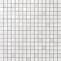 ATLAS CONCORDE DWELL Мозаика Ice Mosaico Q