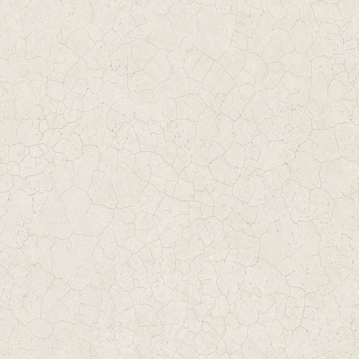 G78124