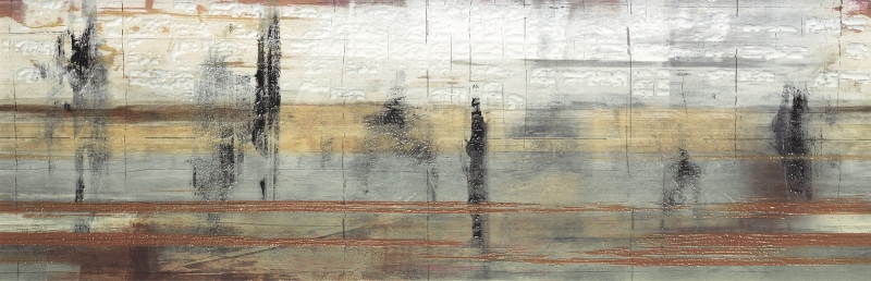 DUNE Impressions 30x90