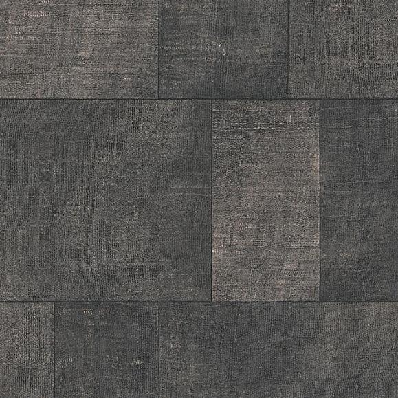 Обои Arte 49540 Cuadro Charcoal