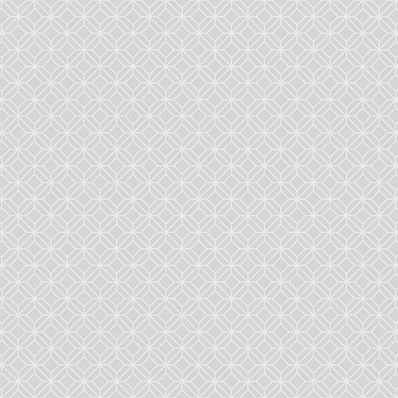Обои Paper&Ink BL71203 Asian Lattice Navy