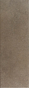 ARGENTA BRONX Taupe