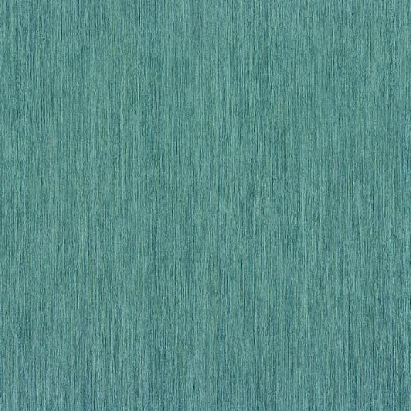 Обои Casamance 74853568 Maurelii Caraibe