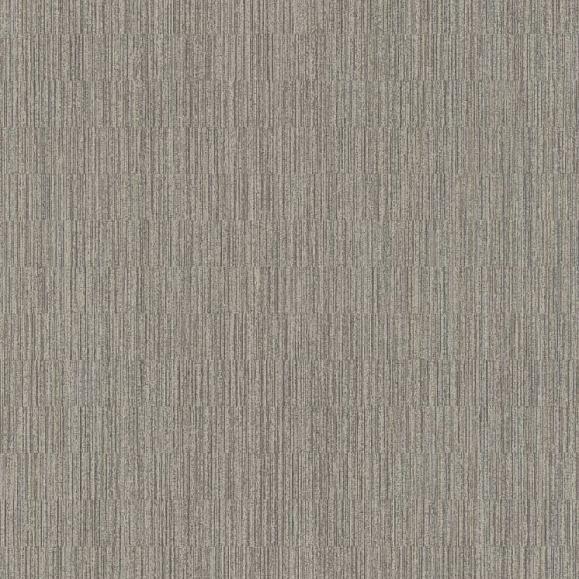Обои Emil & Hugo 88976 Crepe Warm Grey
