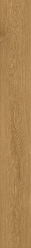 ATLAS CONCORDE ENTICE Copper Oak Elegant Matt