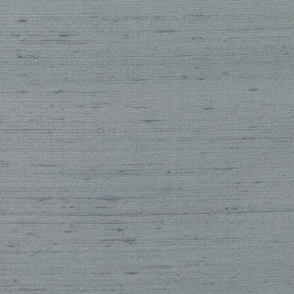 Обои James Hare 31446WC/245 Orissa Silk Cambridge
