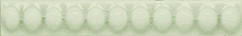 Bead LinerIvory