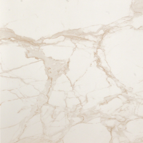 Напольная плитка Roma Diamond Calacatta Brillante 60х60
